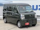 車両画像9