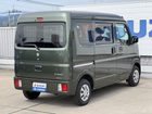 車両画像11