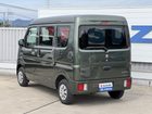 車両画像13