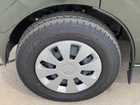 車両画像19