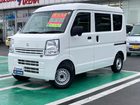 車両画像1
