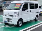 車両画像7