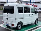 車両画像8