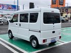 車両画像9