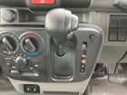 車両画像11