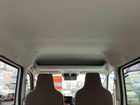 車両画像12