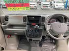 車両画像15