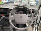 車両画像16