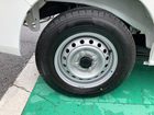 車両画像20