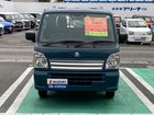 車両画像2