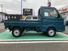 車両画像4