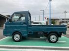 車両画像5