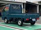 車両画像9