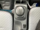 車両画像11