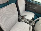 車両画像13