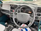 車両画像15