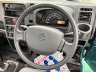 車両画像16