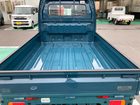 車両画像18