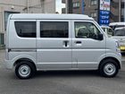 車両画像10