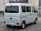 車両画像11