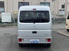 車両画像12