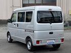車両画像13