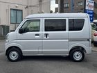 車両画像14