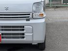 車両画像15