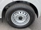 車両画像17