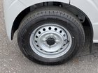 車両画像19