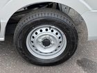 車両画像20