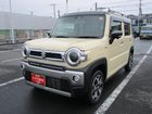 車両画像1