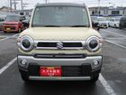 車両画像2