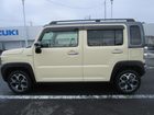 車両画像5