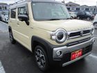 車両画像6
