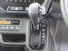 車両画像11