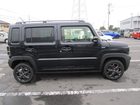 車両画像4