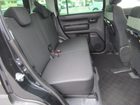 車両画像14
