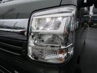 車両画像9