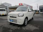 車両画像7