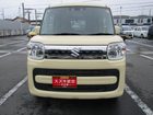 車両画像2
