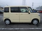 車両画像4