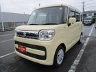 車両画像7