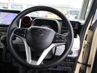 車両画像16