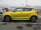 車両画像5