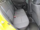 車両画像14