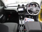 車両画像15