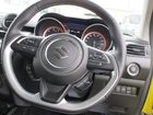 車両画像16