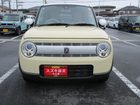 車両画像2