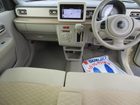 車両画像15